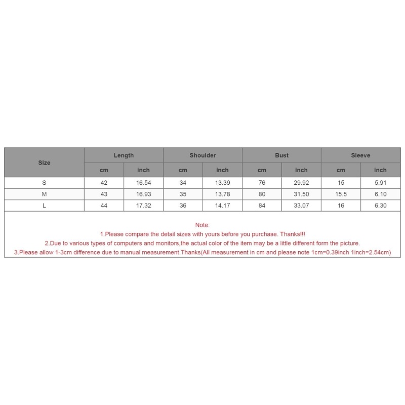 Áo Thun Ngắn Tay Cổ Tròn In Chữ Đơn Giản Dành Cho Nữ