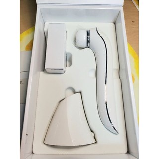 MÁY RỬA MẶT REFA