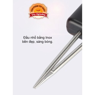 Máy nhổ lông gà lông vịt cao cấp (Nhanh và Sạch) G68
