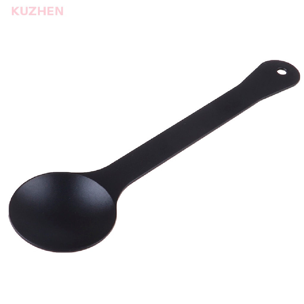 Khối Nhựa Mắt Cầm Tay KUZHEN Chuyên Dụng Cho Kiểm Tra Thị Lực Hot!