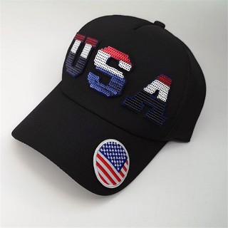 Korean Fashion Caps