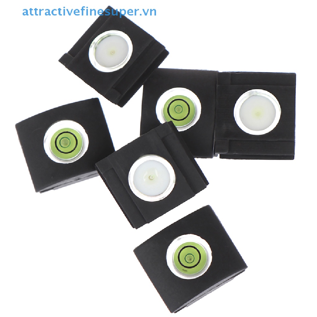 Afs Nắp Bảo Vệ Đèn Flash Máy Ảnh Với Cấp Độ Linh Hoạt Bong Bóng Bán Chạy