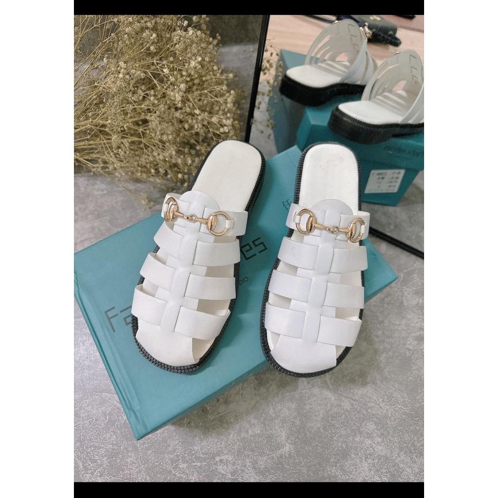 SỤC DỌ ĐAN XC 2023