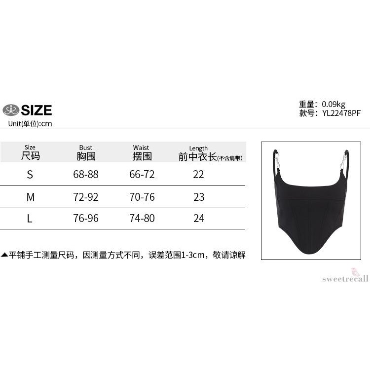 Áo Tank Top Hai Dây Thắt Nơ Màu Sắc Lấp Lánh Ôm Dáng Thời Trang Cho Nữ