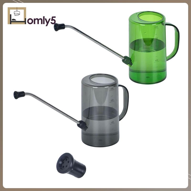 Bình Xịt Nước Tưới Cây Cảnh 1000ml