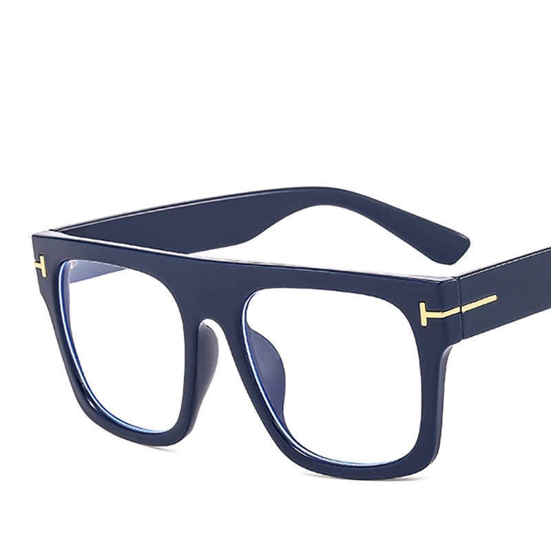 Mắt Kính Chống Bức Xạ Ttr90 Cho Cả Nam Và Nữ