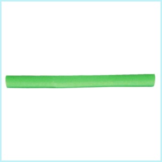 Swimming Pool Noodles for Kids Swim Noodles Pool Noodles 59 Inch Floating Pool Noodle Foam Tube Made with hsgdyvn