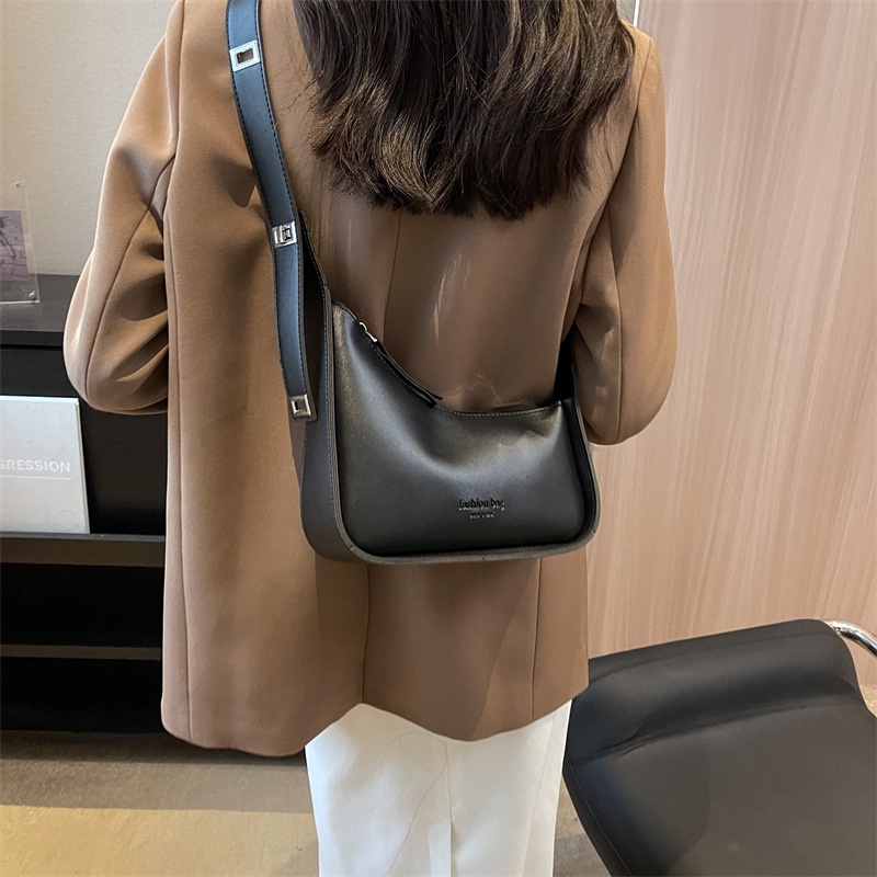 Túi Xách Cỡ Lớn Thiết Kế Đơn Giản Thời Trang Xuân Hè Cho Nữ