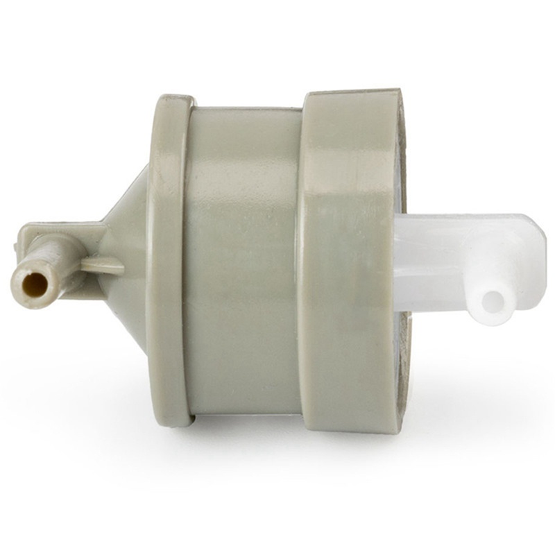 Bộ lọc khí nhiên liệu 6 cái cho Toyota 4Runner Hilux HiAce Land Cruiser HFn Vacuum 90917-11036 9091711036 90917 11036