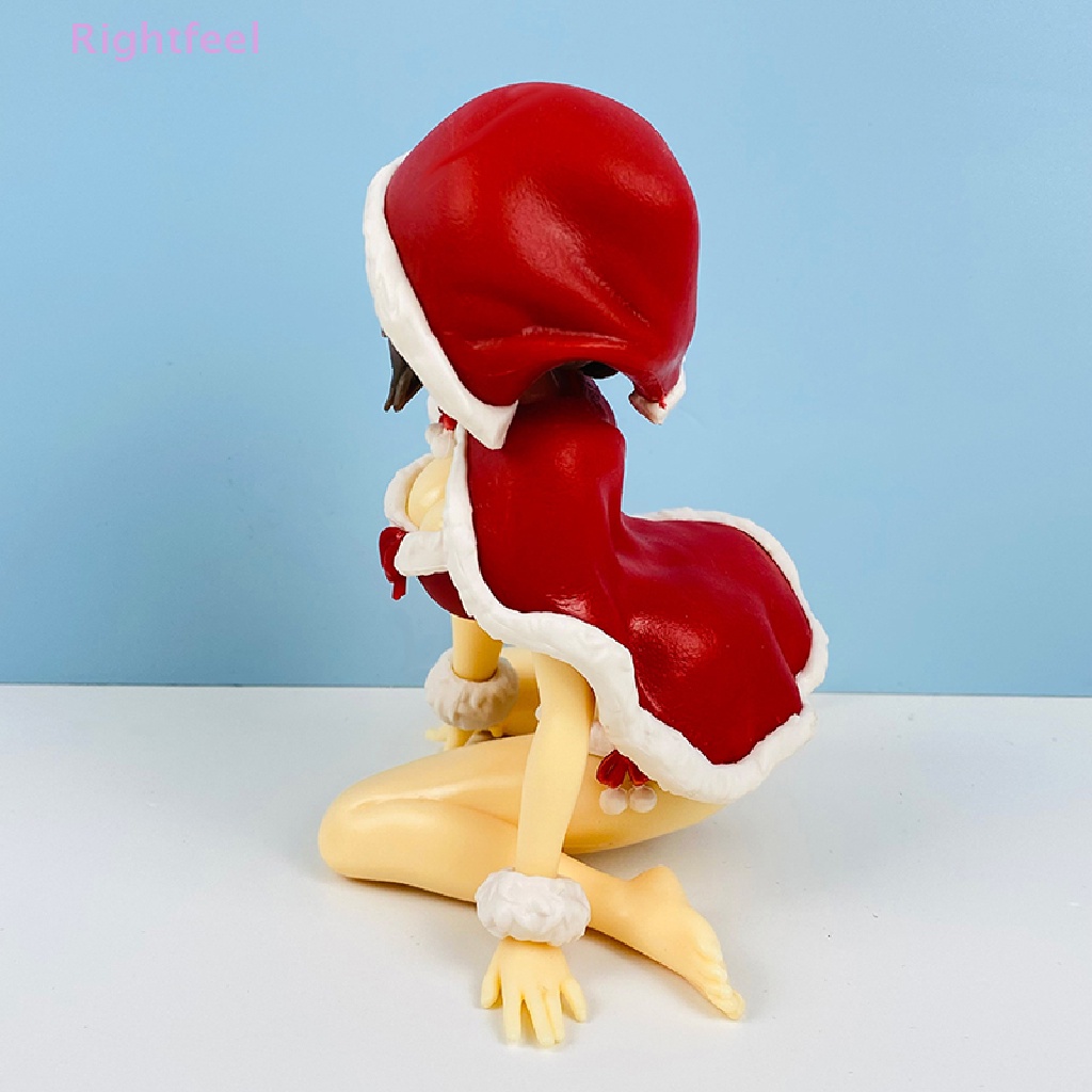 1 Mô Hình Nhân Vật Super Sonico Bằng PVC Mới