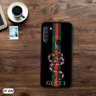 Ốp lưng siêu hót Sam Sung Galaxy A21