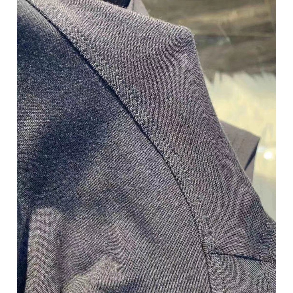 CALVIN KLEIN Bông ModaleQuần sịp đùi nam hàng cao cấp, quần sịp nam đẹp thoáng mát, co giãn đủ màu hàng loại