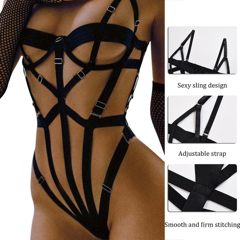 (MớI) Áo NgựC Cổ Chữ V PhốI Ren ẤM ÁP