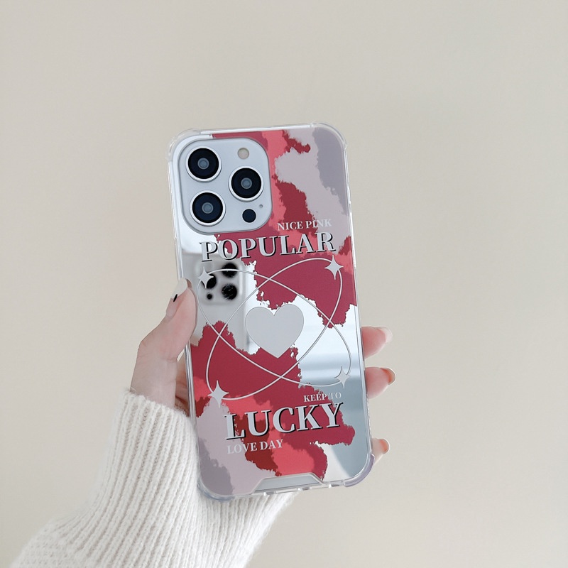 Ốp Điện Thoại Cho Iphone6 / 6splus / 7 / 7plus / 8 / 8plus / x / xs / 11 / 12 / 13 / 14 / pro / max / plus / promax