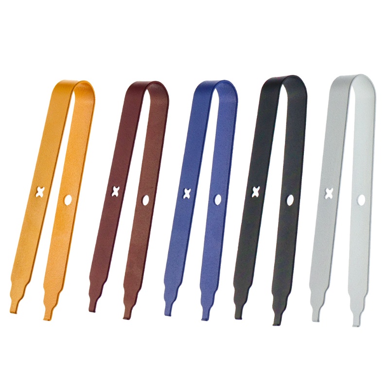 Dụng Cụ Kéo Công Tắc Bằng Thép Không Gỉ Cho Bàn Phím Cơ Cherry Kailh Gateron MX S