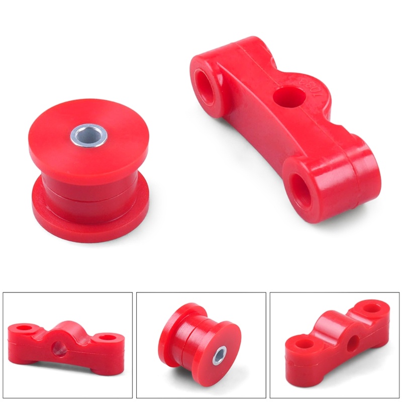 Bộ Ổn Định Cần Sang Số Cho B17A1 B18A1 B18B1 B18C1 B18C5 B16A2 B16A2 D15B D15Z1 D16A6 D16Y D16Z6