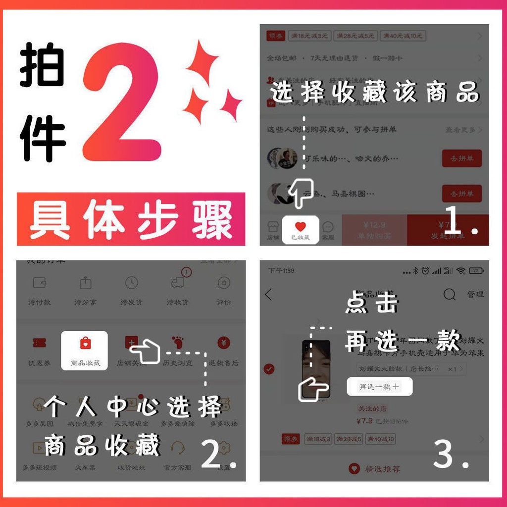 Ví Đựng Thẻ Họa Tiết Hoạt Hình Gawr Gura Dễ Thương Cho Học Sinh Giá Đỡ