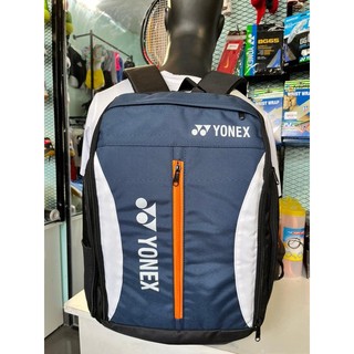 Balo CẦU LÔNG Yonex
