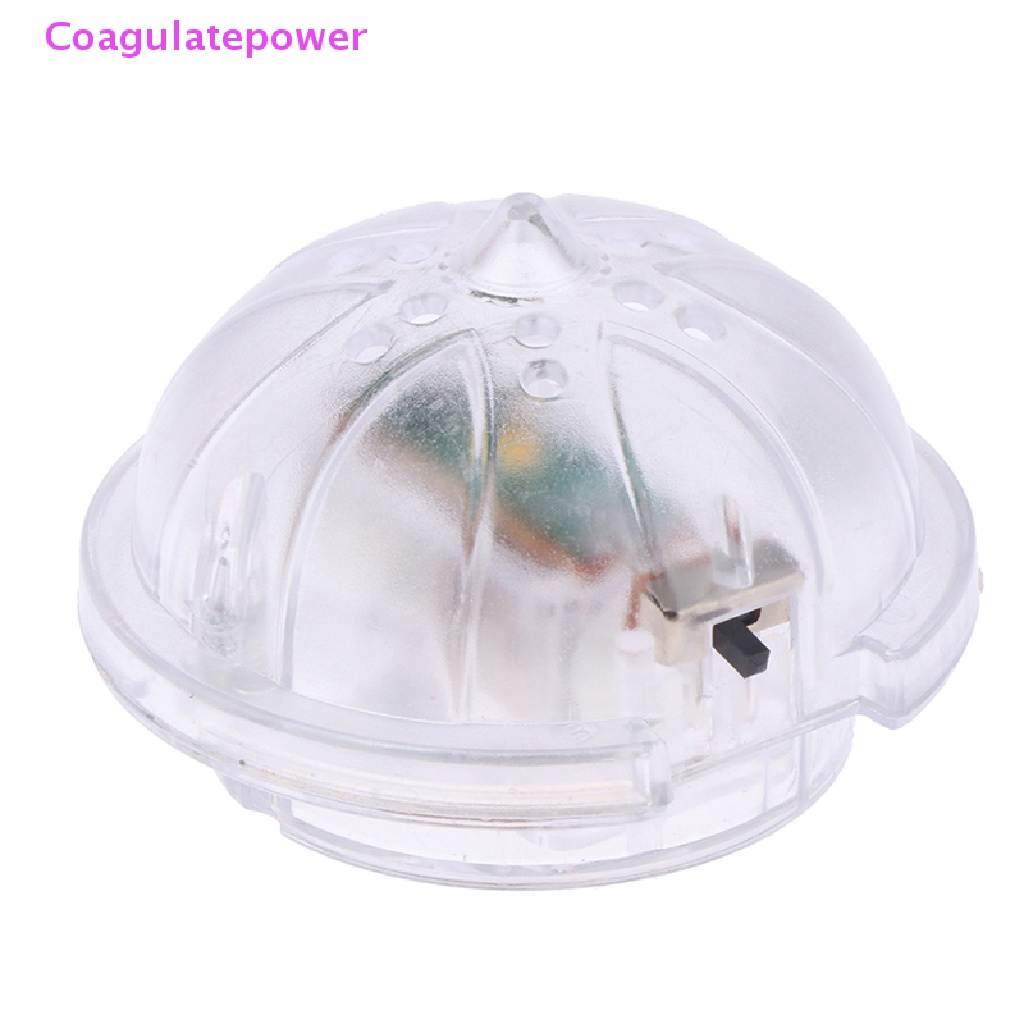 Mô Hình Đèn Đường Mini Trang Trí Nhà Búp Bê