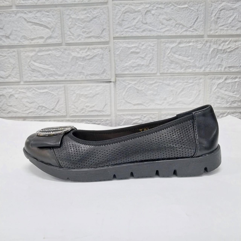 Giày bệt ICARDI D