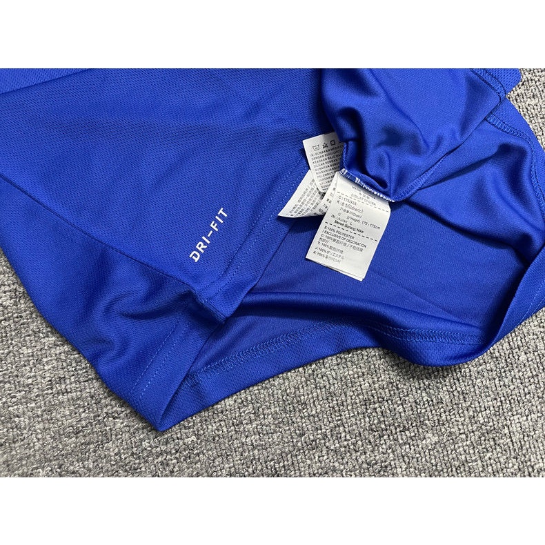 Áo Thun Bóng Rổ Tay Dài Phối Lưới Lakers Warriors Speedboats Mau Khô Giữ Ấm Khi Chơi Thể Thao