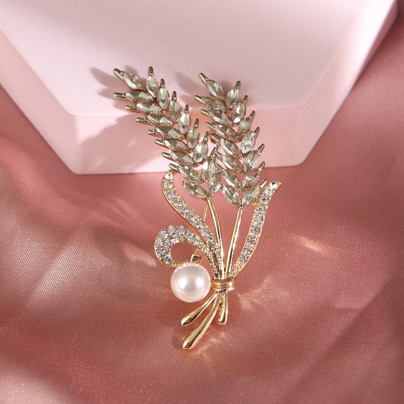 Ghim Cài Áo Chống Chói Thời Trang Cao Cấp Hàng Mới 2023 Dành Cho Bạn Nữ