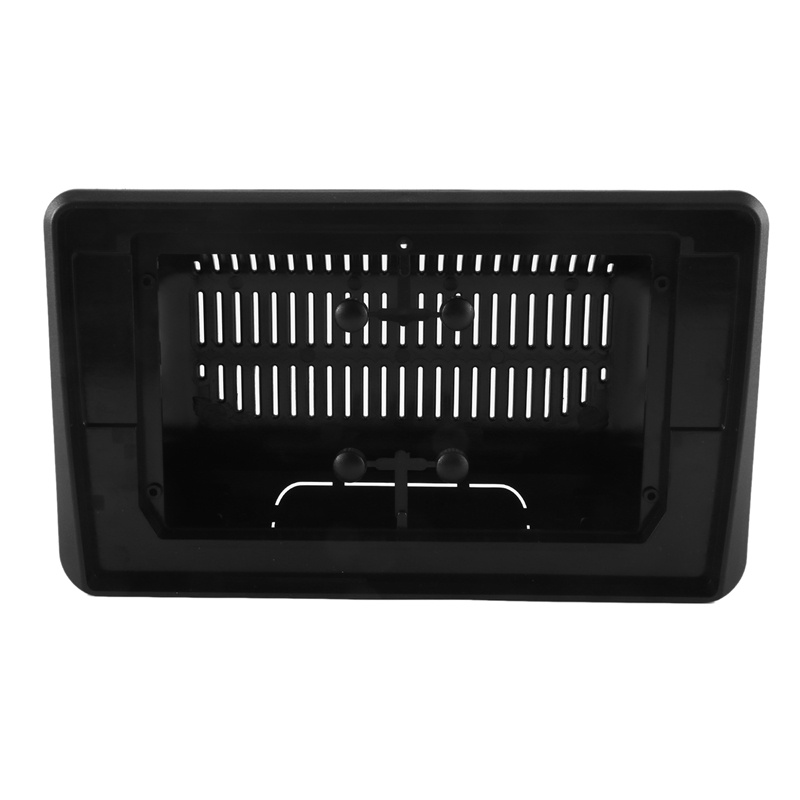 Khung Bảng Điều Khiển Định Vị Cỡ Lớn Thông Dụng Cho Xe Tải Android