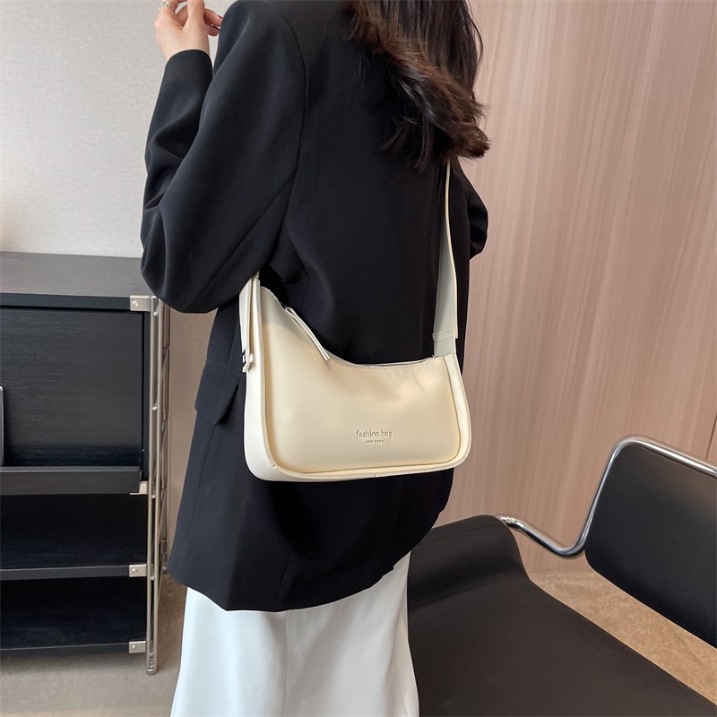 Túi Xách Cỡ Lớn Thiết Kế Đơn Giản Thời Trang Xuân Hè Cho Nữ