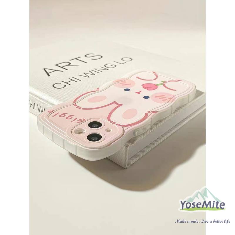 Ốp lưng Case For Vivo Y16 Y02 Y22 Y21 Y20 Y35 Y15A Y21T Y33T Y20 Y20i Y20S Y17 Y15 Y12 Y19 Y50 Y75 S1 V25 V20