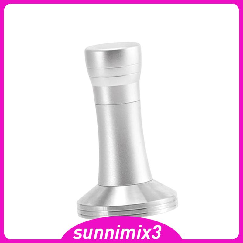 Dụng Cụ Pha Cà Phê Bằng Hợp Kim Nhôm Chuyên Dụng Cho Quán Bar