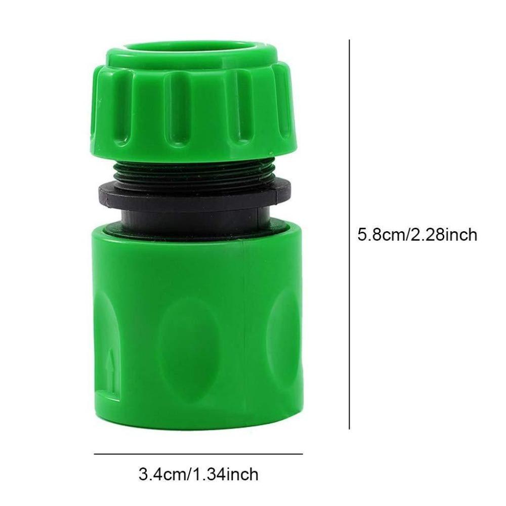 Bộ Ống Nước Tưới Cây DAPHS Chuyên Dụng Chất Lượng Cao