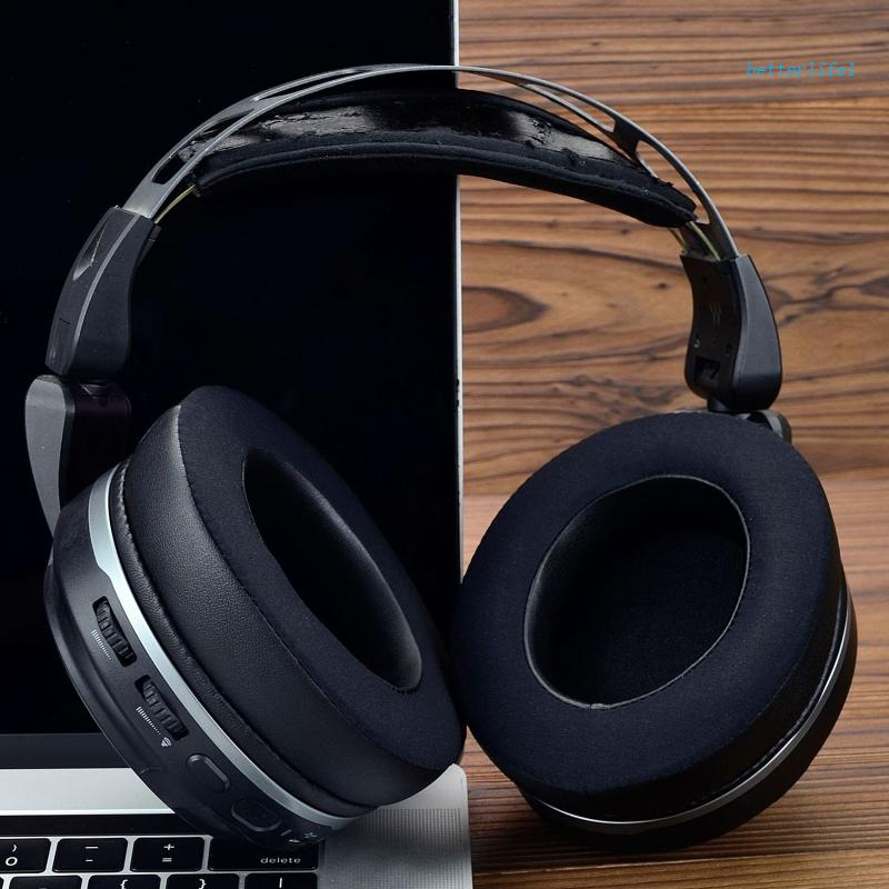 Đệm Tai Nghe Thay Thế Cho Elite Atlas Aero / Pro