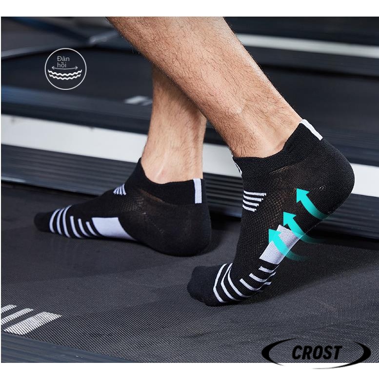 Professional sports socks/practical battle basketball socks/protective bumper/running socks