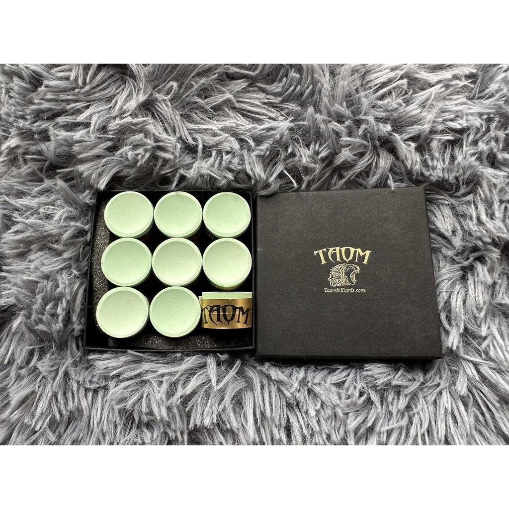 Lơ Phấn TaoM bida Bi-a