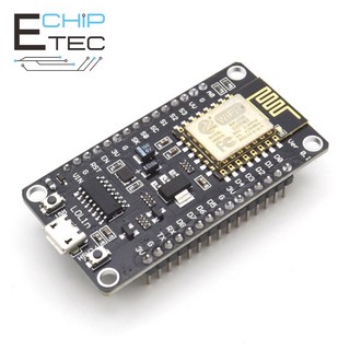1 mô-đun phát triển wifi không dây ch340 nodemcu v3 lua esp8266