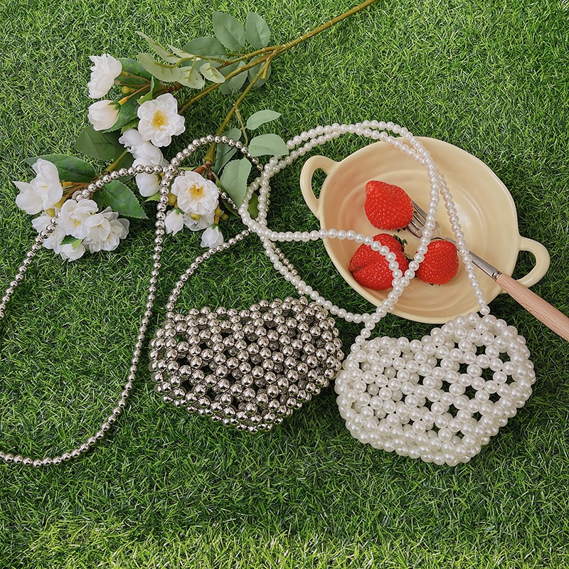 Bộ Dụng Cụ Nẹp Chuyên Dụng Chất Lượng Cao