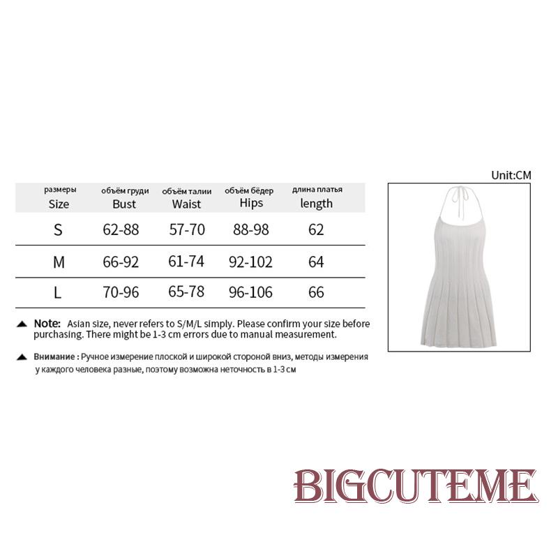 Đầm Hai Dây Màu Sắc Trơn Thời Trang Mùa Hè Cho Nữ