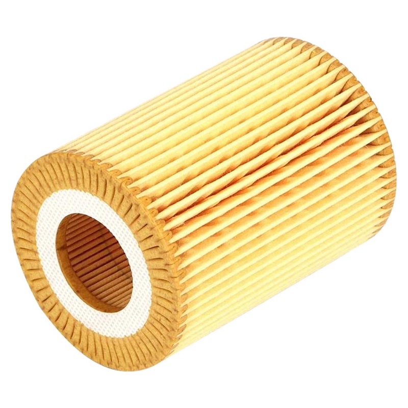 Miếng Dán Trang Trí Mui Xe Kèm Bộ Lọc Dầu Động Cơ Cho Mercedes Benz Jeep