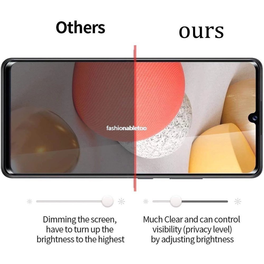 Kính Cường Lực Chống Nhìn Trộm Cho Xiaomi 13 Lite pro Ultra 13lite 13pro 13Ultra Xiaomi13Lite Xiaomi13pro Xiaomi13Ultra