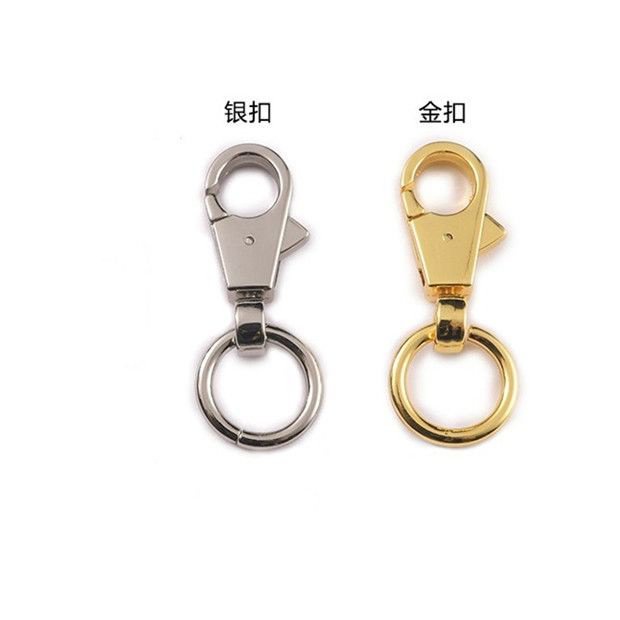 Dây Đeo Vai / Đeo Chéo Bằng Da Bò Thật Thay Thế Cho Kelly Bag Evelyne minievelyne