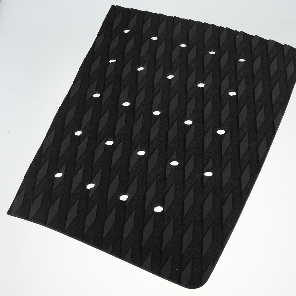 Set 6 Tấm Thảm Lót Sàn Lướt Sóng Bằng EVA Dính Mạnh Chuyên Dụng