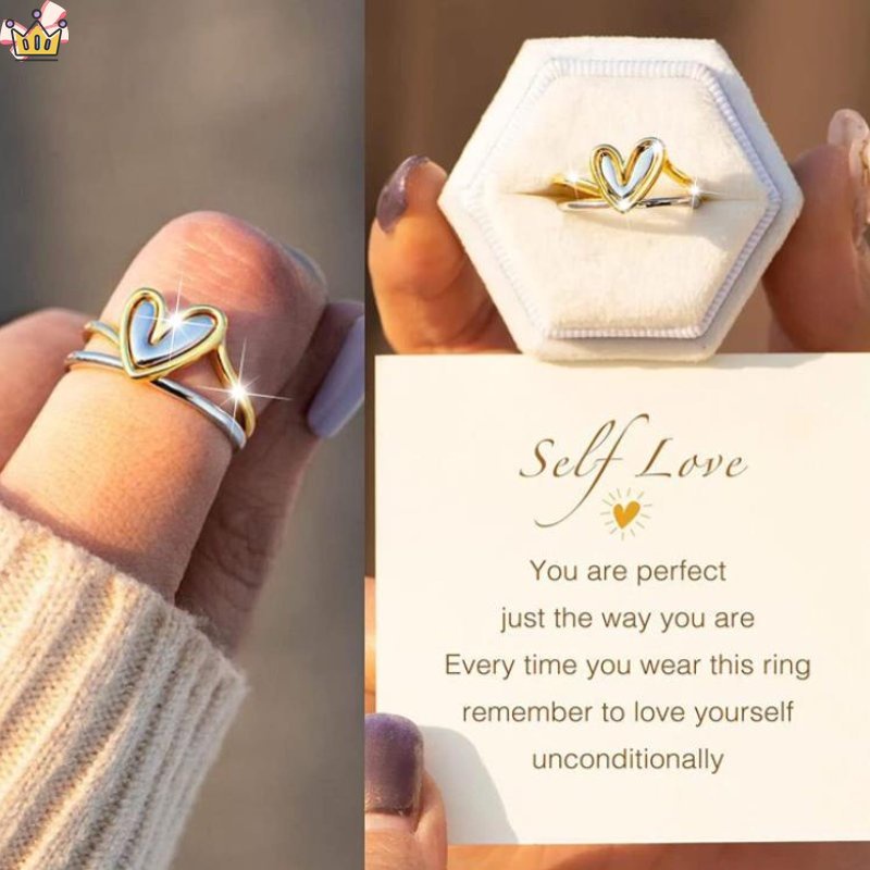 Bộ Trang Phục Hai Mảnh Thời Trang Hàn Quốc Đơn Giản Cá Tính ruiyanJP5