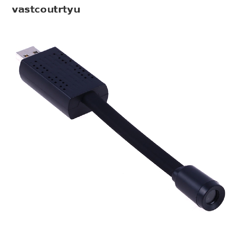 Camera Giám Sát Mini 4K Wifi P2P IP / AP Điều Khiển Từ Xa