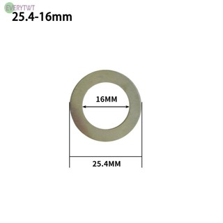 ⭐ Hot Sale ⭐Circular Saw Ring Rediction Ring Circular Saw Blade Conversion Different Angle