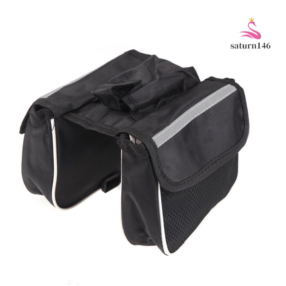 ➤Giá Đỡ Điện Thoại Gắn Khung Trước Xe Đạp Tiện Lợi