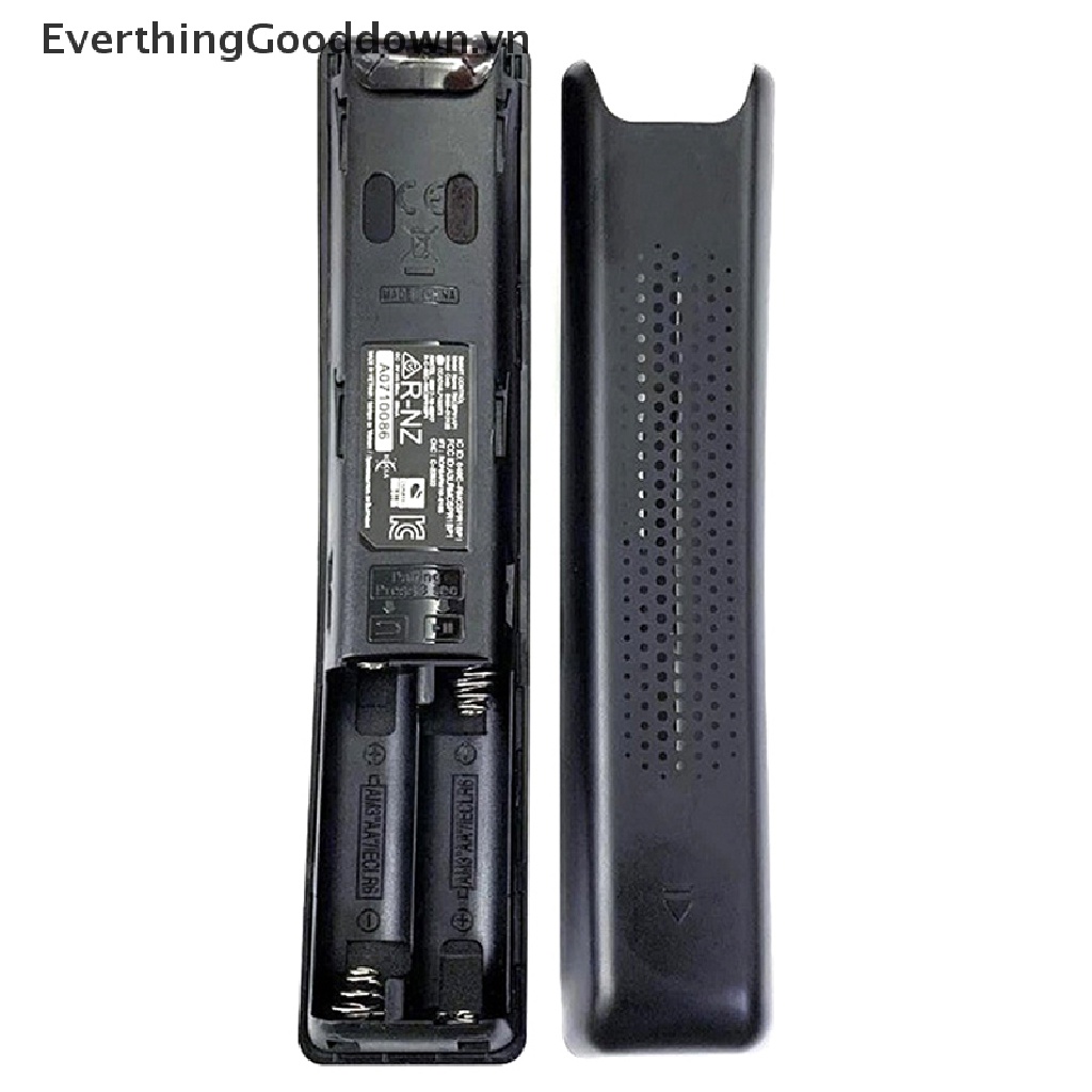 Thiết Bị Điều Khiển Từ Xa Bằng Giọng Nói BN59-01312B Cho TV Thông Minh Samsung BN59-01312F BN59-1330A UE43RU7406U Qe43Q60Ralxn Qe65Q70Rxcxce49Q60Rt