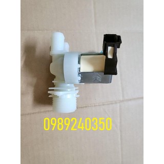 Van cấp nước đôi máy giặt Electrolux loại tốt