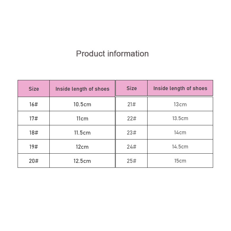 Bololo Giày Búp Bê Đế Mềm Kiểu Công Chúa Dễ Thương Cho Bé Gái