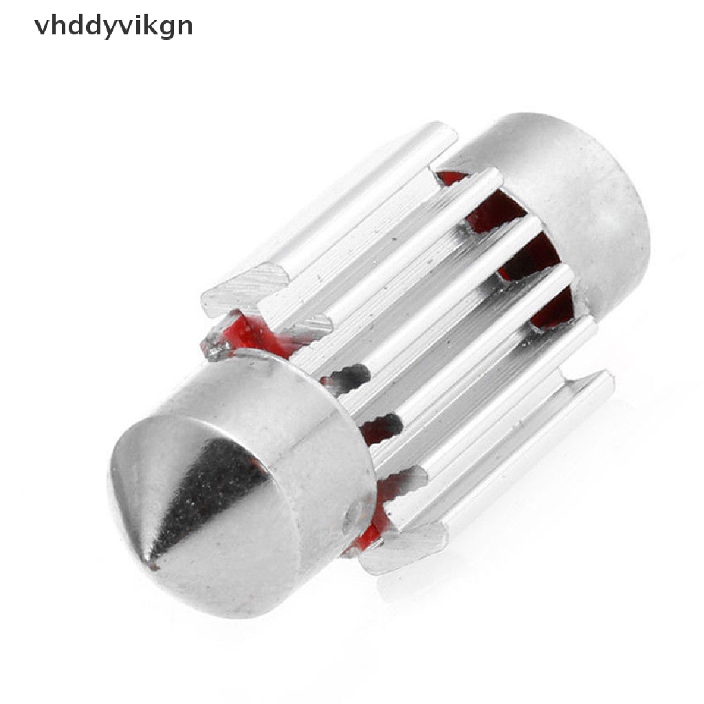 Bộ 2 Đèn LED 31mm 4014 12SMD C5W Chất Lượng Cao Cho Xe Hơi