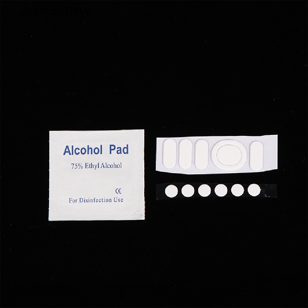 Miếng Dán Chuột Chuyên Nghiệp Cho Logitech G102g 304 G502 G403 GPW G703 GPRO n